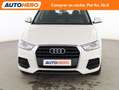 Audi Q3 2.0 TDI Design Blanco - thumbnail 9