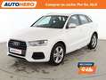 Audi Q3 2.0 TDI Design Blanco - thumbnail 1