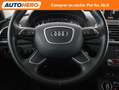 Audi Q3 2.0 TDI Design Blanco - thumbnail 26