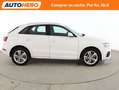 Audi Q3 2.0 TDI Design Blanco - thumbnail 7
