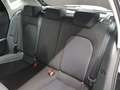 SEAT Ibiza Style Nero - thumbnail 13