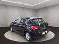 SEAT Ibiza Style Nero - thumbnail 3