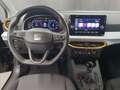 SEAT Ibiza Style Nero - thumbnail 14