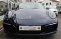 Porsche 911 911 Carrera S Coupé 3.0i 420 PDK Blauw - thumbnail 4