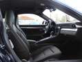 Porsche 911 911 Carrera S Coupé 3.0i 420 PDK Blauw - thumbnail 12