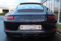 Porsche 911 911 Carrera S Coupé 3.0i 420 PDK Blauw - thumbnail 6