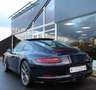 Porsche 911 911 Carrera S Coupé 3.0i 420 PDK Blauw - thumbnail 3
