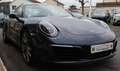 Porsche 911 911 Carrera S Coupé 3.0i 420 PDK Blauw - thumbnail 5