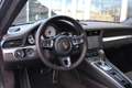 Porsche 911 911 Carrera S Coupé 3.0i 420 PDK Blauw - thumbnail 9
