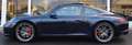 Porsche 911 911 Carrera S Coupé 3.0i 420 PDK Blauw - thumbnail 2
