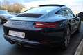 Porsche 911 911 Carrera S Coupé 3.0i 420 PDK Blauw - thumbnail 7