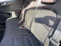 Ford Kuga 2.5 l Duratec Plug-In Hybrid ST-Line Autom. NAVI/D Weiß - thumbnail 24
