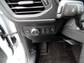 Ford Kuga 2.5 l Duratec Plug-In Hybrid ST-Line Autom. FAHRER Weiß - thumbnail 15