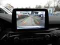 Ford Kuga 2.5 l Duratec Plug-In Hybrid ST-Line Autom. FAHRER Weiß - thumbnail 12
