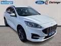 Ford Kuga 2.5 l Duratec Plug-In Hybrid ST-Line Autom. NAVI/D Weiß - thumbnail 10