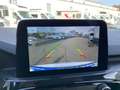 Ford Kuga 2.5 l Duratec Plug-In Hybrid ST-Line Autom. NAVI/D Weiß - thumbnail 22