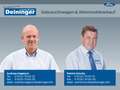 Ford Kuga Plug-In Hybrid ST-Line FAHRERASSISTENZ/WINTER-PAKE Weiß - thumbnail 18