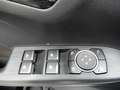 Ford Kuga Plug-In Hybrid ST-Line FAHRERASSISTENZ/WINTER-PAKE Weiß - thumbnail 16