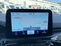 Ford Kuga 2.5 l Duratec Plug-In Hybrid ST-Line Autom. NAVI/D Weiß - thumbnail 20