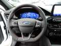 Ford Kuga Plug-In Hybrid ST-Line FAHRERASSISTENZ/WINTER-PAKE Weiß - thumbnail 9