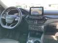 Ford Kuga 2.5 l Duratec Plug-In Hybrid ST-Line Autom. NAVI/D Weiß - thumbnail 14