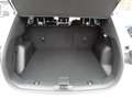 Ford Kuga 2.5 l Duratec Plug-In Hybrid ST-Line Autom. FAHRER Weiß - thumbnail 5