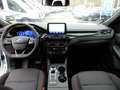 Ford Kuga Plug-In Hybrid ST-Line FAHRERASSISTENZ/WINTER-PAKE Weiß - thumbnail 8