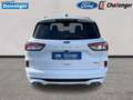 Ford Kuga 2.5 l Duratec Plug-In Hybrid ST-Line Autom. NAVI/D Weiß - thumbnail 7