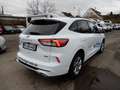 Ford Kuga 2.5 l Duratec Plug-In Hybrid ST-Line Autom. FAHRER Weiß - thumbnail 3