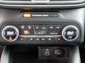 Ford Kuga Plug-In Hybrid ST-Line FAHRERASSISTENZ/WINTER-PAKE Weiß - thumbnail 13