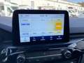 Ford Kuga 2.5 l Duratec Plug-In Hybrid ST-Line Autom. NAVI/D Weiß - thumbnail 19