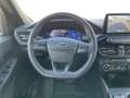 Ford Kuga 2.5 l Duratec Plug-In Hybrid ST-Line Autom. NAVI/D Weiß - thumbnail 13