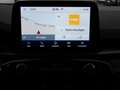Ford Kuga Plug-In Hybrid ST-Line FAHRERASSISTENZ/WINTER-PAKE Weiß - thumbnail 10