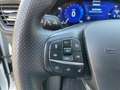 Ford Kuga 2.5 l Duratec Plug-In Hybrid ST-Line Autom. NAVI/D Weiß - thumbnail 23