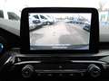 Ford Kuga Plug-In Hybrid ST-Line FAHRERASSISTENZ/WINTER-PAKE Weiß - thumbnail 11