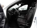 Ford Kuga Plug-In Hybrid ST-Line FAHRERASSISTENZ/WINTER-PAKE Weiß - thumbnail 6