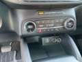 Ford Kuga 2.5 l Duratec Plug-In Hybrid ST-Line Autom. NAVI/D Weiß - thumbnail 17