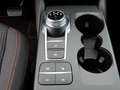 Ford Kuga Plug-In Hybrid ST-Line FAHRERASSISTENZ/WINTER-PAKE Weiß - thumbnail 14