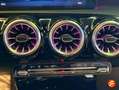 Mercedes-Benz CLA 250 e Gris - thumbnail 41