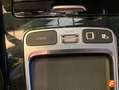 Mercedes-Benz CLA 250 e Gris - thumbnail 45