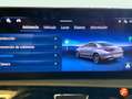 Mercedes-Benz CLA 250 e Gris - thumbnail 34