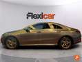 Mercedes-Benz CLA 250 e Gris - thumbnail 4