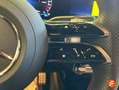 Mercedes-Benz CLA 250 e Gris - thumbnail 21