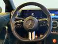 Mercedes-Benz CLA 250 e Gris - thumbnail 19
