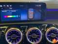 Mercedes-Benz CLA 250 e Gris - thumbnail 38