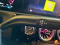 Mercedes-Benz CLA 250 e Gris - thumbnail 23