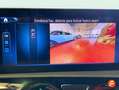 Mercedes-Benz CLA 250 e Gris - thumbnail 31