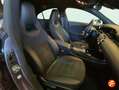 Mercedes-Benz CLA 250 e Gris - thumbnail 13