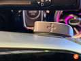 Mercedes-Benz CLA 250 e Gris - thumbnail 25