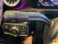 Mercedes-Benz CLA 250 e Gris - thumbnail 22